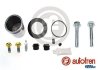 ZESTAW NAPR. ZACISKU HAM. SKODA P. KAROQ/KODIAQ/OCTAVIA/SUPERB 1,0-2,0 12- SUPER KIT D43346S