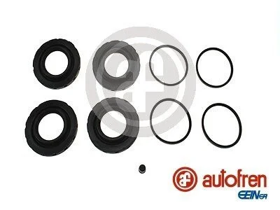 Ремкомплект супорту AUTOFREN D4-336