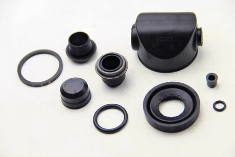 Ремкомпл. суппорта зад Lacetti/Mondeo I/II/III 36mm SEINSA AUTOFREN D4340