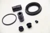 Ремкомпл. суппорта перед BMW 3 E90/Dokker/Duster/Lodgy/C-Max/Fiesta/Focus/Connect 54mm AUTOFREN SEINSA D4365
