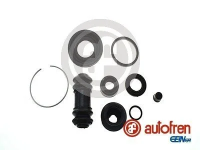 Рем.к-т заднього супорта AUTOFREN D4371