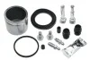 ZESTAW NAPR. ZACISKU HAM. KIA P. MAGENTIS 2,0-2,7 01-10 SUPER KIT D43815S