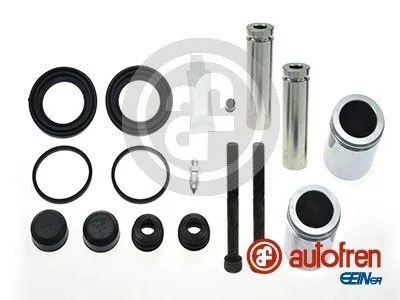 Автозапчастина AUTOFREN D43833S (фото 1)