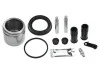 Ремкомпл. супорта пер. T5 03-/T6 15-/Touareg 02-(superkit/60 mm)(ATE) D43990S