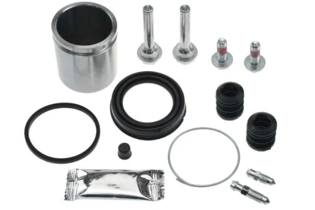 Автозапчасть AUTOFREN D44023S