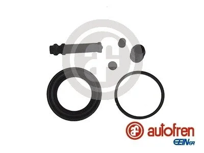 Елементи гальмівного супорта AUTOFREN D4-406