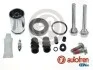 ZESTAW NAPR. ZACISKU HAM. ALFA T. 156/GIULIETTA 97-20 SUPER KIT D44089S