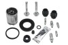 ZESTAW NAPR. ZACISKU HAM. AUDI T. A4 1,6-4,2 03-08 SUPER KIT D44140S