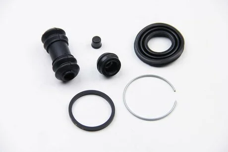 Ремкомпл. суппорта зад IMPREZA/LEGACY (35мм) 89-00 SEINSA AUTOFREN D4415