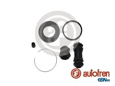 Ремкомплект супорта гальмівного AUTOFREN D4417