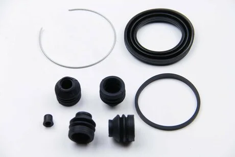 Ремкомпл. суппорта перед CAMRY/CARINA (57мм) 83-92 SEINSA AUTOFREN D4418