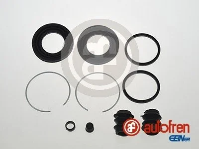 Ремкомплект суппорта AUTOFREN D4-419