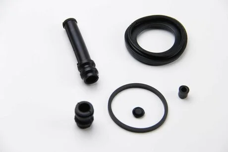 Ремкомпл. суппорта зад Pajero 07-/Land Cruiser 80/90/Prado 48mm SEINSA AUTOFREN D4420