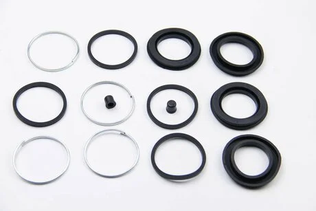 Ремкомпл. суппорта перед LAND CRUISER/DAILY (43мм) 89-07 SEINSA AUTOFREN D4421