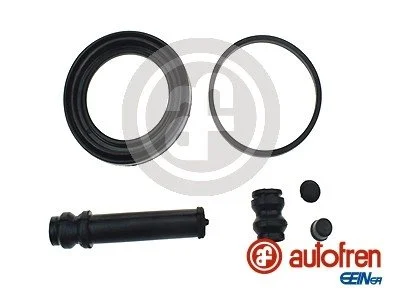Ремкомплект супорту AUTOFREN D4-432