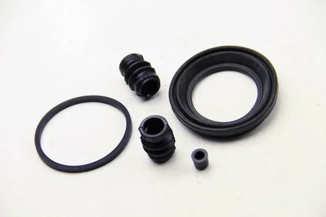 Ремкомпл. суппорта перед Civic V/VI/VII/Carisma/Volvo S40/V40 54mm SEINSA AUTOFREN D4444