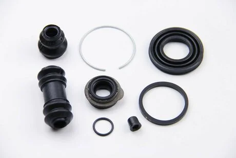Ремкомпл. супорта зад LANCER/GALANT/CARISMA (35мм) 88-06 SEINSA AUTOFREN D4452