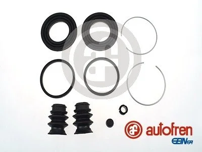 Ремкомплект супорту AUTOFREN D4-453