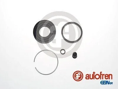 Ремкомплект супорта гальмівного AUTOFREN D4454