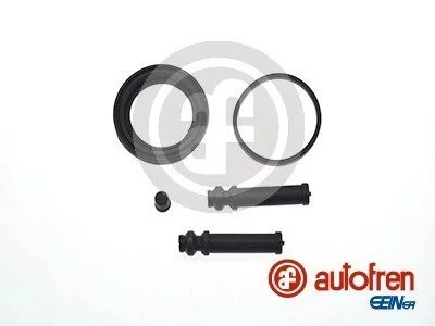 Ремкомплект супорта гальмівного AUTOFREN D4457
