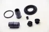 Ремкомпл. супорта зад BMW 3 E36/E46/5 E34/Ulysse 36mm AUTOFREN SEINSA D4469