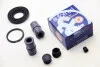 Ремкомпл. суппорта зад BMW 3 E36/E46/5 E34/Ulysse 36mm SEINSA AUTOFREN D4469 (фото 2)