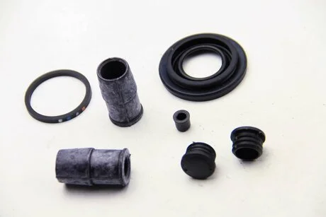 Ремкомпл. супорта зад BMW 3 E36/E46/5 E34/Ulysse 36mm SEINSA AUTOFREN D4469
