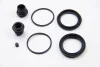 Ремкомпл. супорта перед 60mm (Lucas) 507-814 AUTOFREN SEINSA D4472
