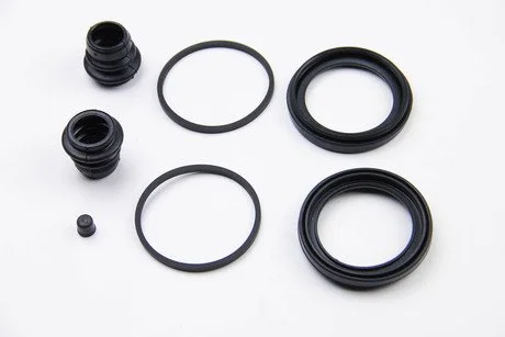 Ремкомпл. супорта перед 60mm (Lucas) 507-814 SEINSA AUTOFREN D4472
