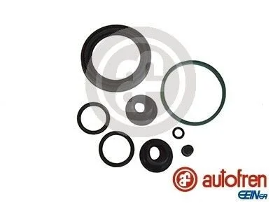 Ремкомплект супорту AUTOFREN D4-478