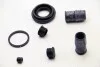 Ремкомпл. суппорта зад BMW 3 E36 34mm AUTOFREN SEINSA D4480