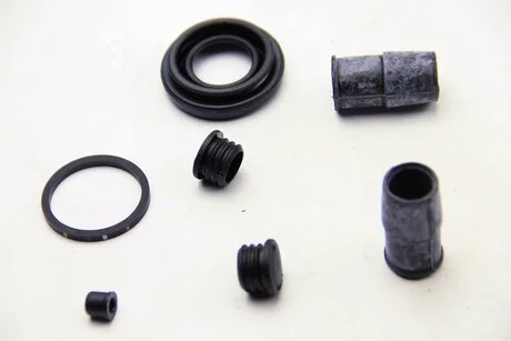 Ремкомпл. суппорта зад BMW 3 E36 34mm SEINSA AUTOFREN D4480