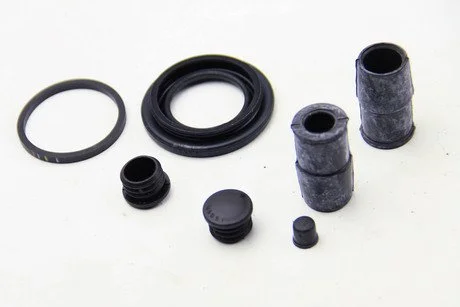 Ремкомпл. суппорта зад BMW 3 E36/E46/5 E34 40mm SEINSA AUTOFREN D4481