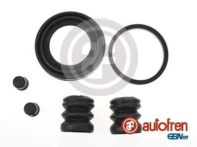 Ремкомплект суппорта AUTOFREN D4-482