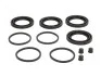 Ремкомпл. супорта перед 44mm (ATE) 207-510 AUTOFREN SEINSA D4485