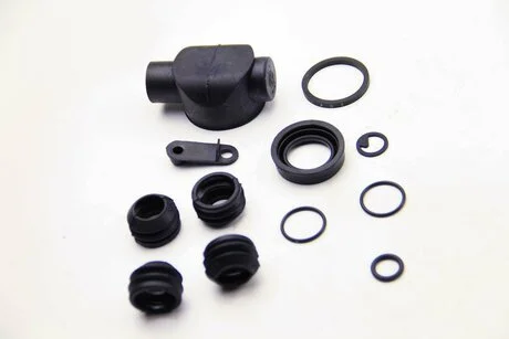 Ремкомпл. суппорта зад PSA Xsara/ZX/106/306/Renault 19/Clio 32mm SEINSA AUTOFREN D4488