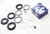 Ремкомпл. суппорта перед MB W124/201/202 42mm AUTOFREN SEINSA D4493