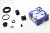 Ремкомпл. суппорта зад Focus -04/Combo 01-/Clio/Megane/Modus 34mm SEINSA AUTOFREN D4494 (фото 2)