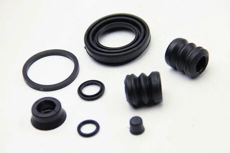 Ремкомпл. суппорта зад Focus -04/Combo 01-/Clio/Megane/Modus 34mm SEINSA AUTOFREN D4494