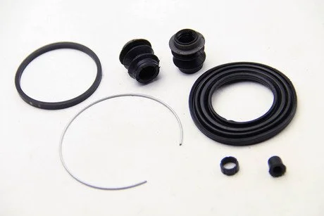 Ремкомпл. суппорта перед Corolla 92-01/Rav4 54mm SEINSA AUTOFREN D4496