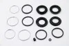 Ремкомпл. суппорта перед W124/W140 (40мм) 93-01 AUTOFREN SEINSA D4500