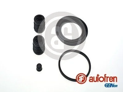 Ремкомплект суппорта AUTOFREN D4-518