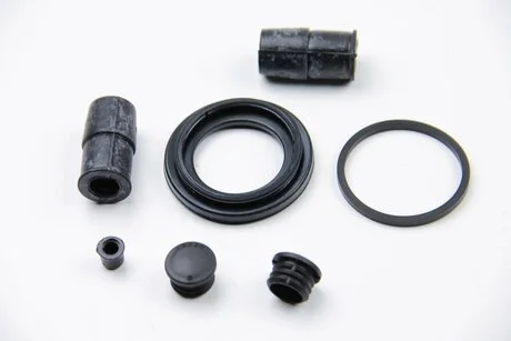Елементи гальмівного супорта AUTOFREN D4525