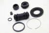 Ремкомпл. суппорта зад Mazda 323/626/Premacy 35mm AUTOFREN SEINSA D4527