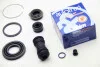Ремкомпл. суппорта зад Mazda 323/626/Premacy 35mm SEINSA AUTOFREN D4527 (фото 2)