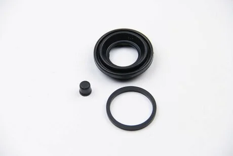 Ремкомпл. супорта зад Vito >99 (33mm)(ATE) SEINSA AUTOFREN D4534