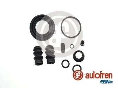 Ремкомпл. супорта зад 42mm Master/Movano 98> SEINSA AUTOFREN D4538