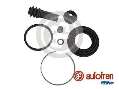 Ремкомплект супорта гальмівного AUTOFREN D4540