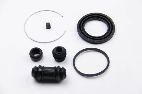 Ремкомпл. супорта перед MAZDA 626 (54мм)) 82-87 SEINSA AUTOFREN D4544