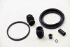 Ремкомпл. суппорта перед MB W168 54mm AUTOFREN SEINSA D4552